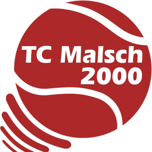 TC Malsch 2000